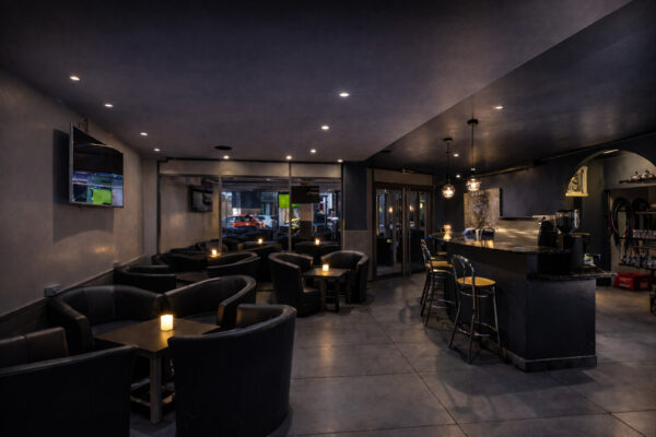 cafe chicha geneve (1)